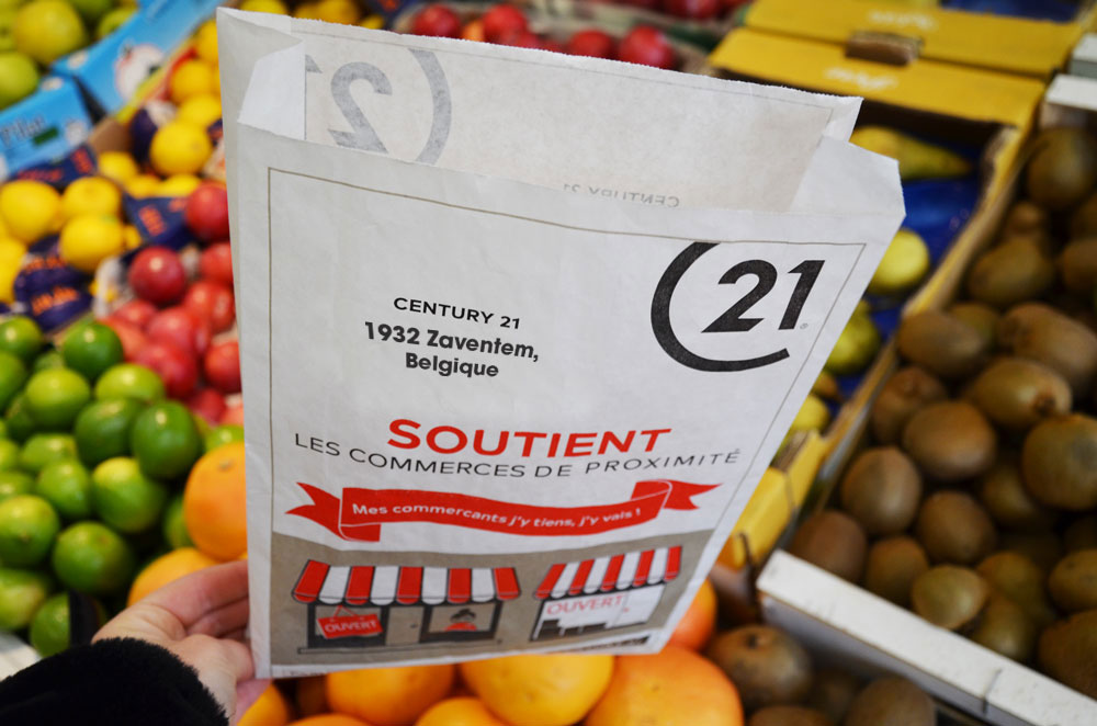 Image de sac à pharmacie